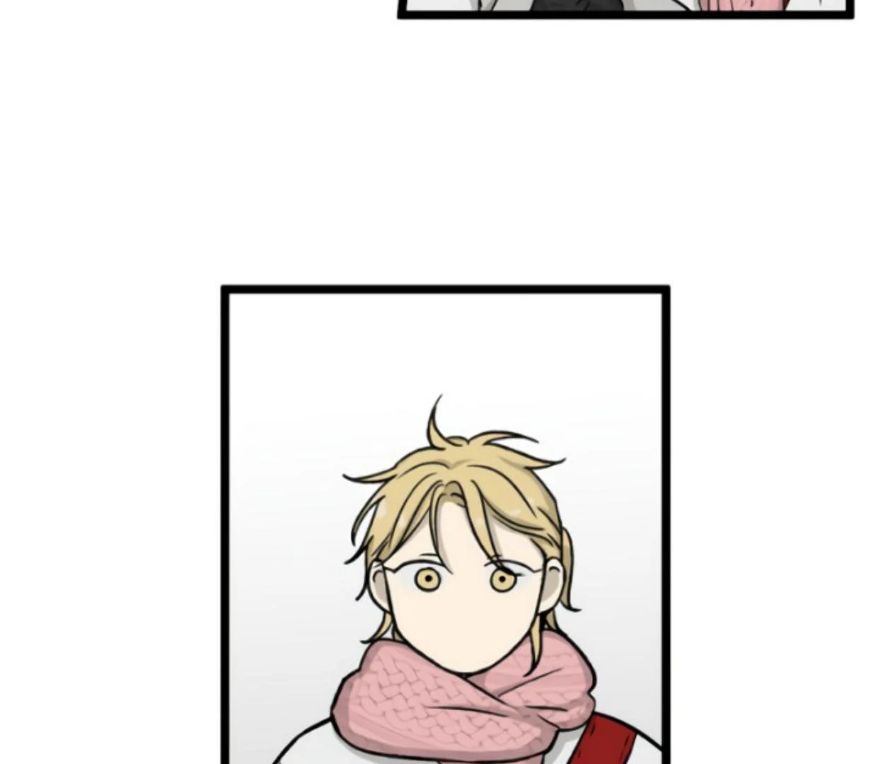 Homeless Chapter 196 - halaman 121