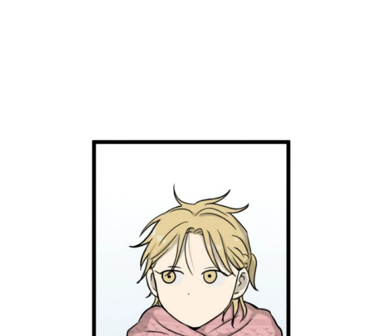 Homeless Chapter 196 - halaman 124