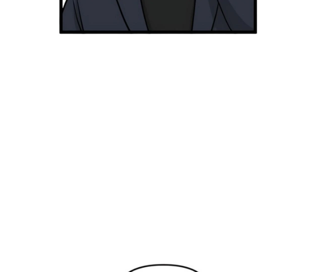Homeless Chapter 196 - halaman 49