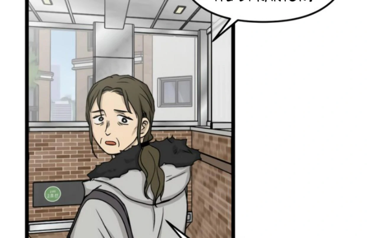 Homeless Chapter 196 - halaman 56