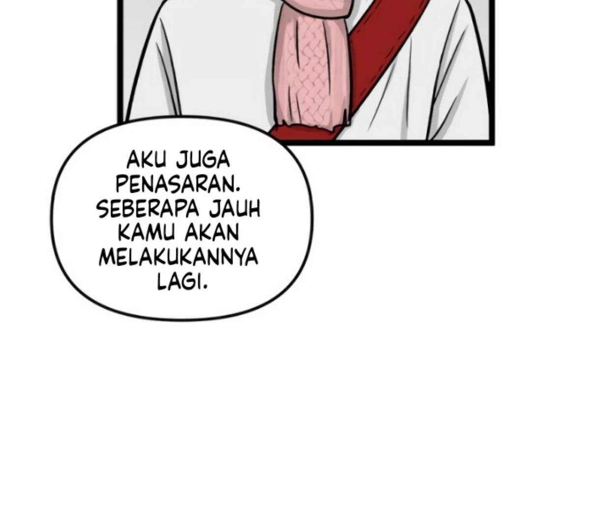Homeless Chapter 196 - halaman 59