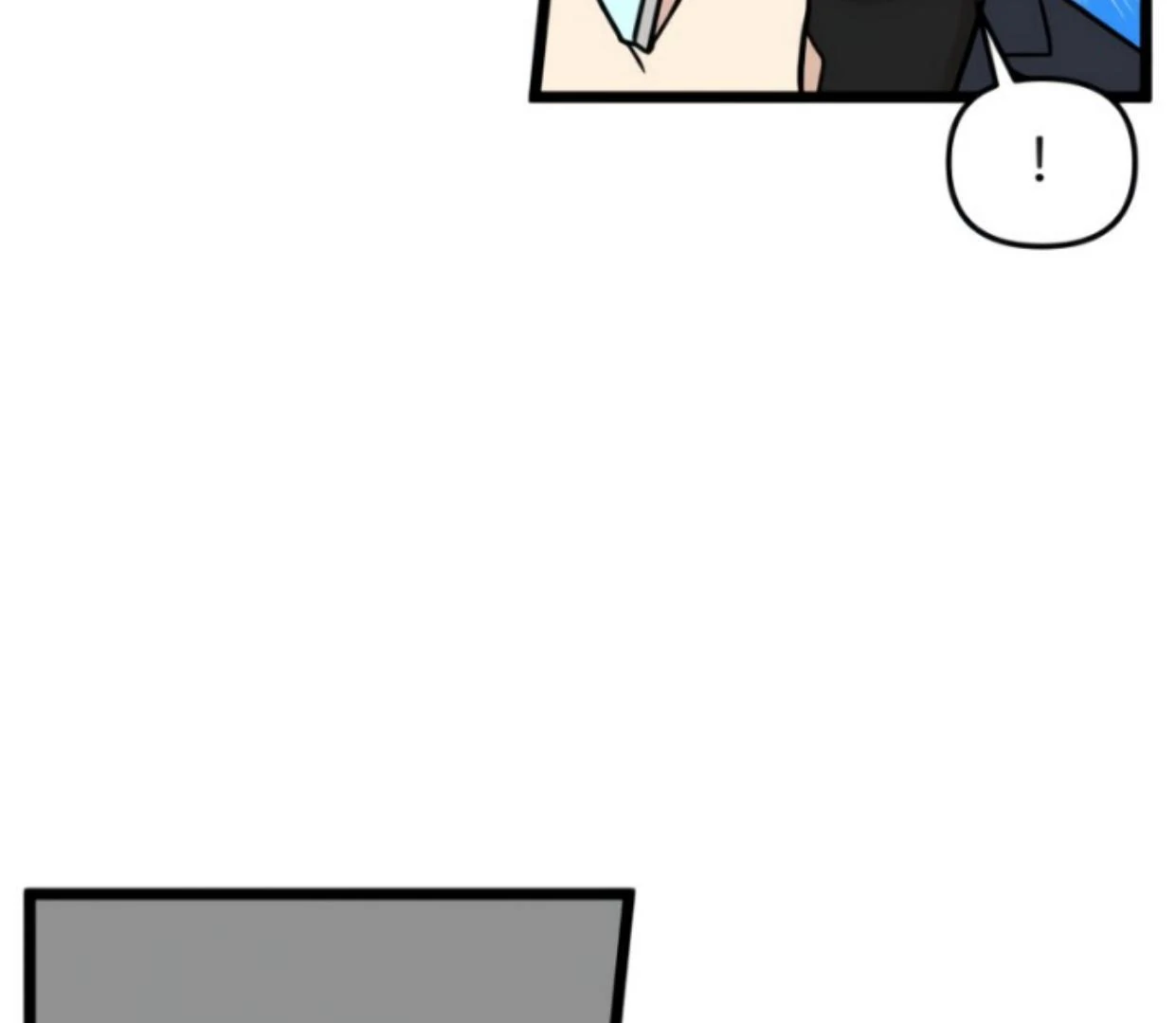 Homeless Chapter 196 - halaman 7