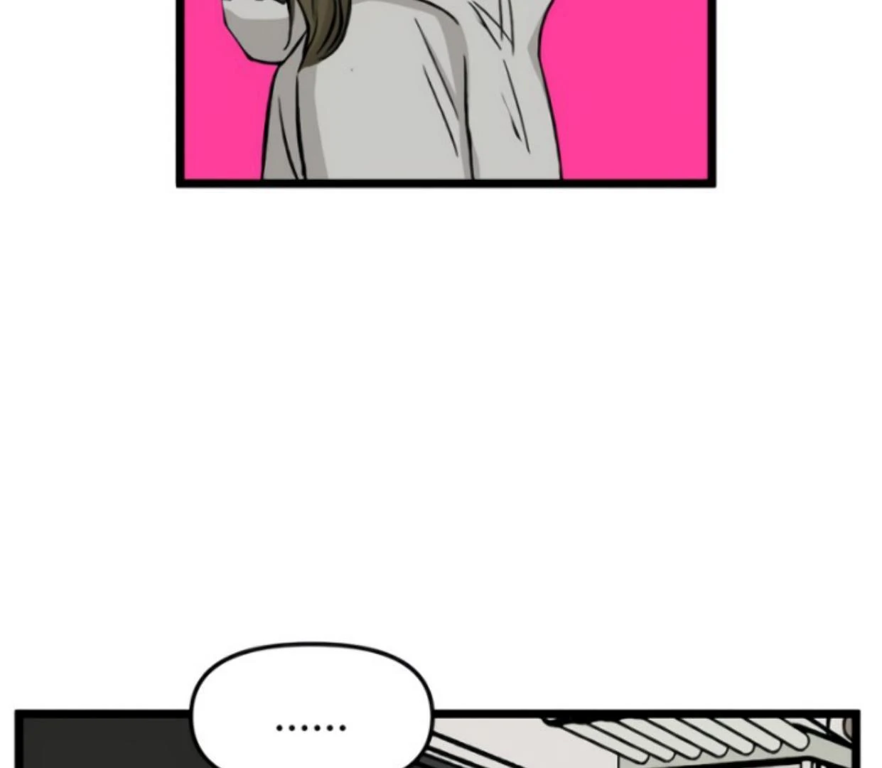 Homeless Chapter 196 - halaman 74