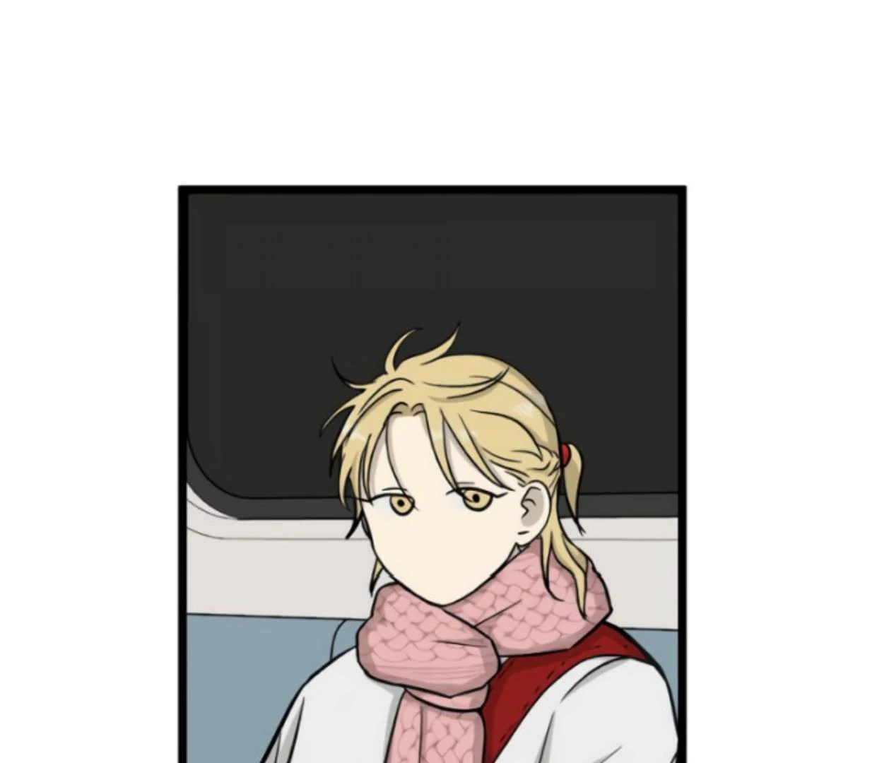 Homeless Chapter 196 - halaman 79