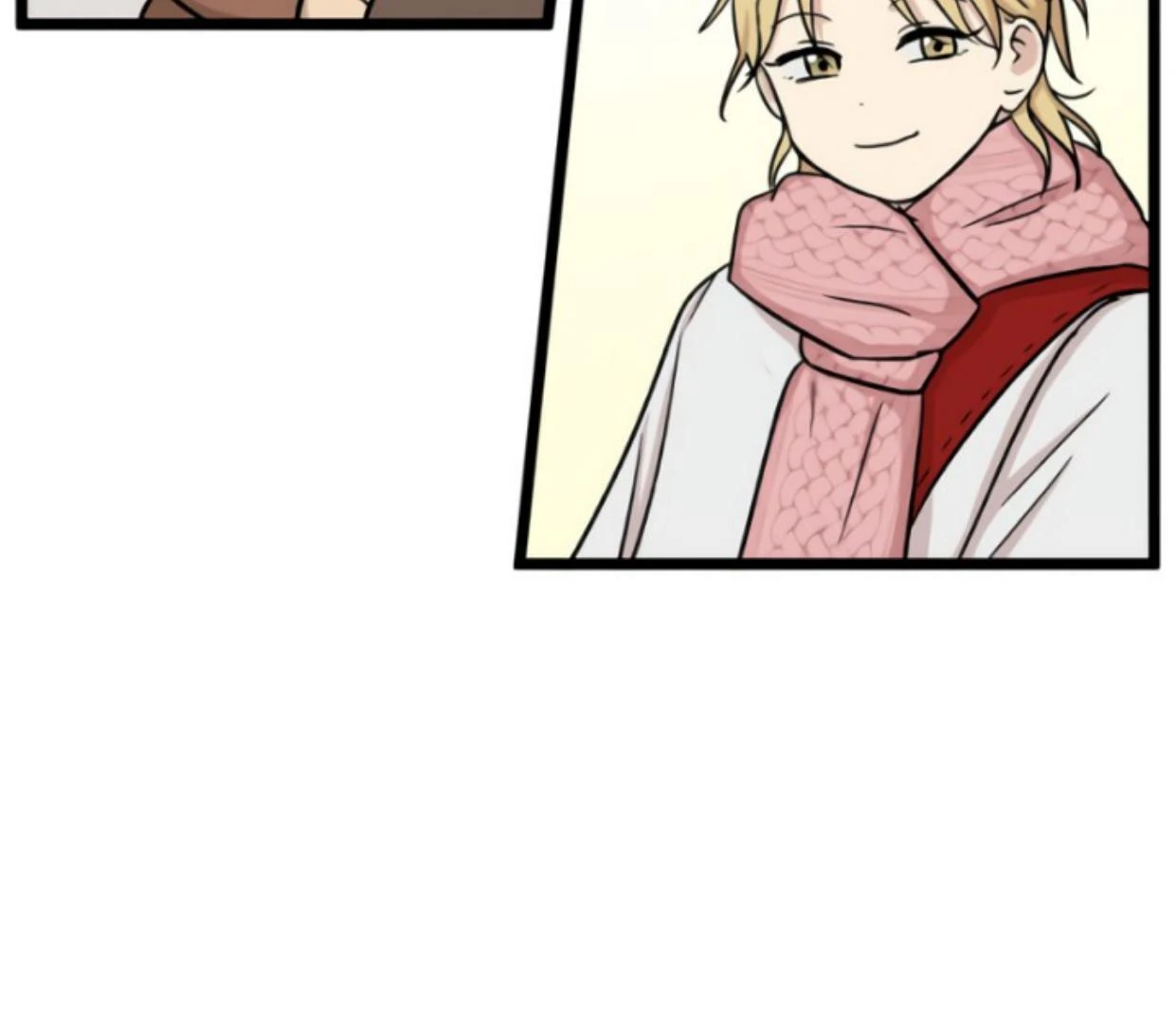 Homeless Chapter 196 - halaman 83