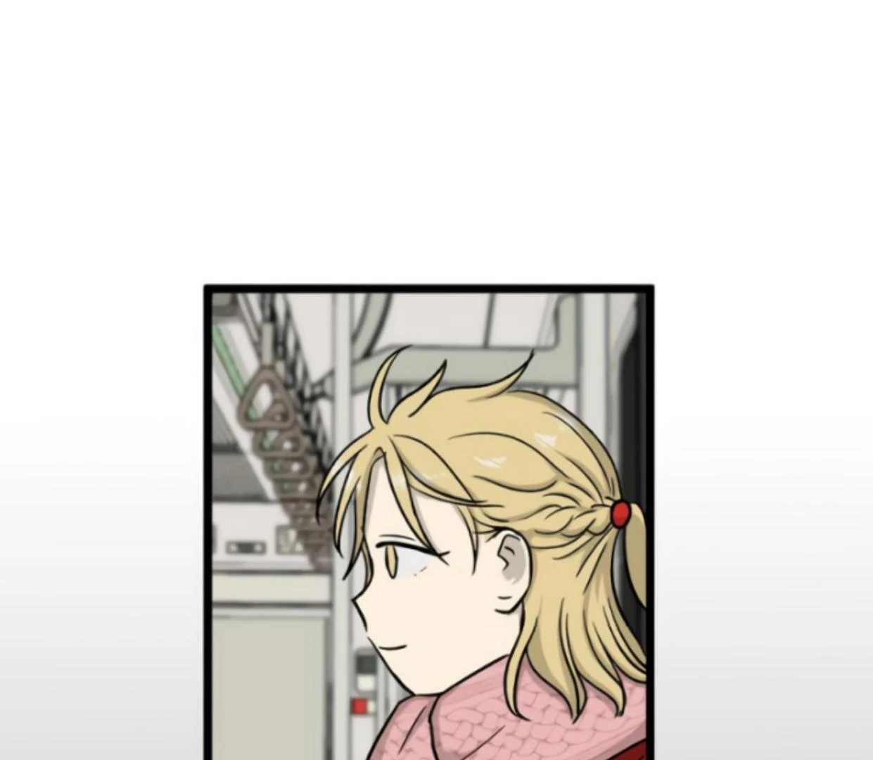 Homeless Chapter 196 - halaman 86