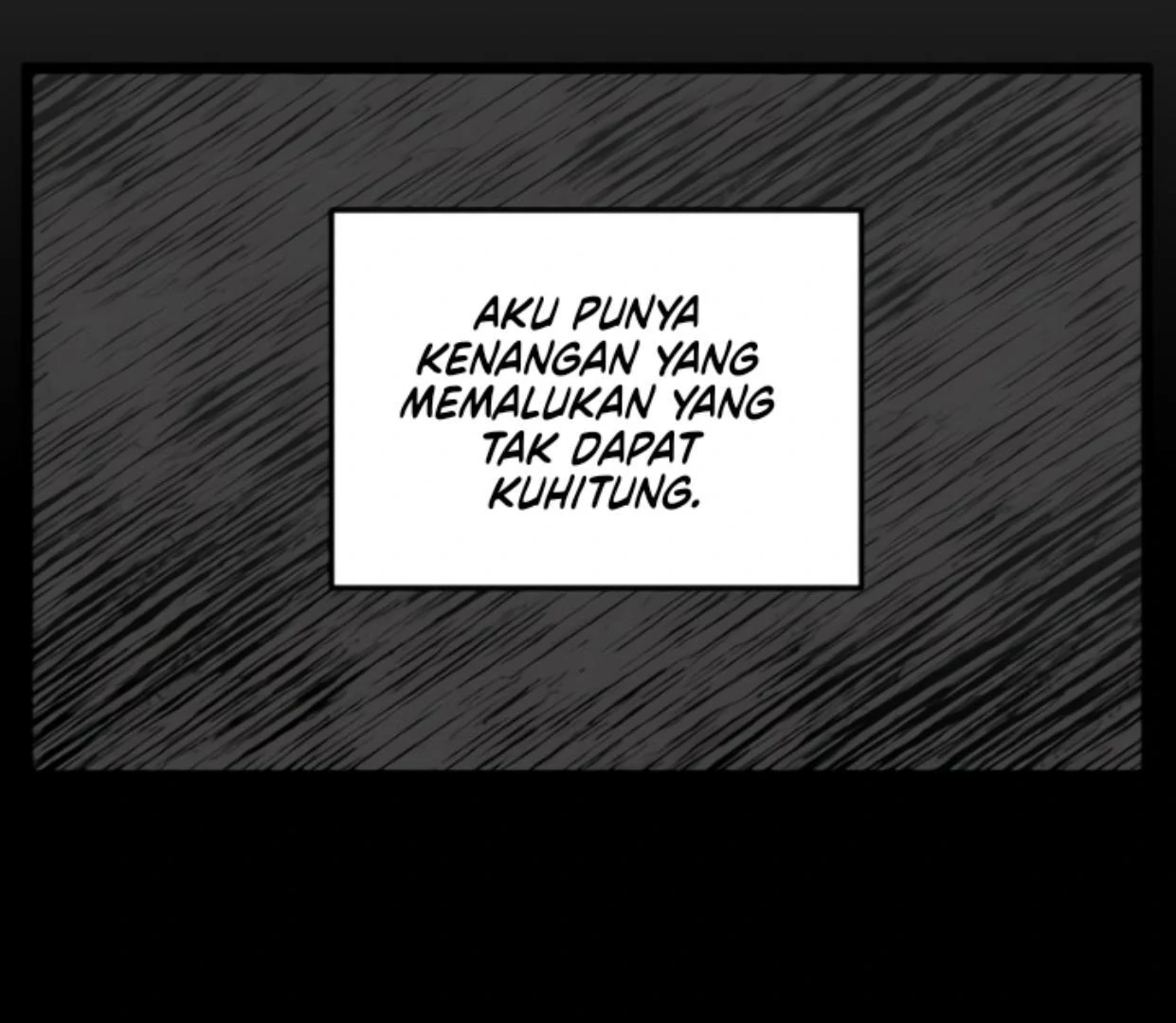 Homeless Chapter 196 - halaman 89