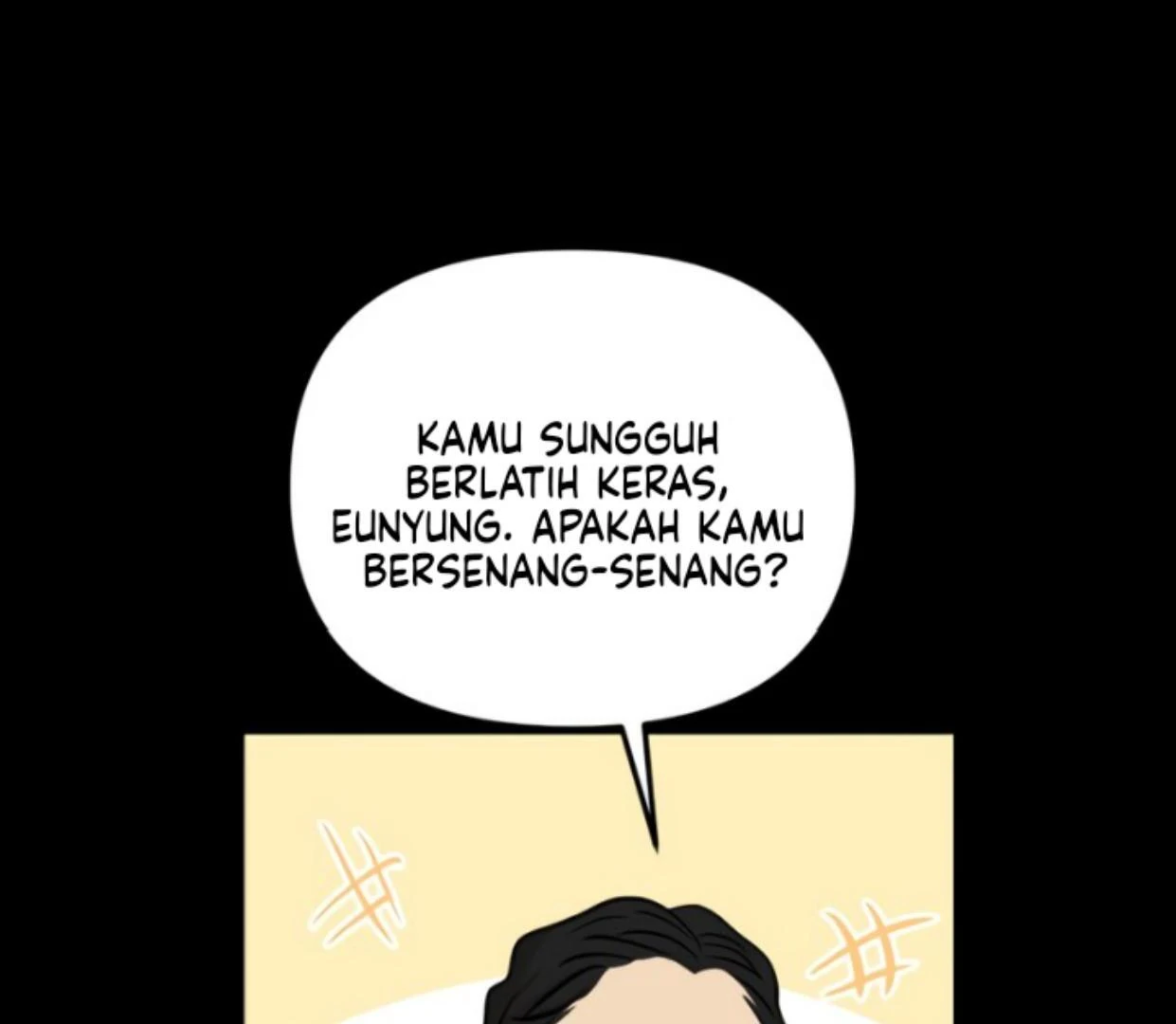 Homeless Chapter 196 - halaman 92