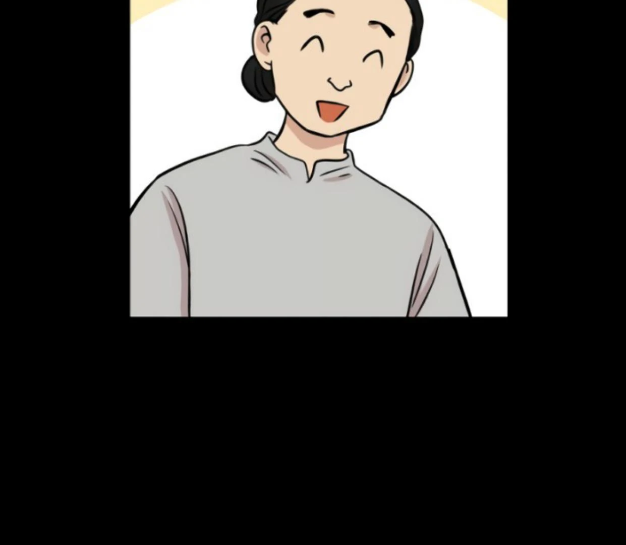 Homeless Chapter 196 - halaman 93