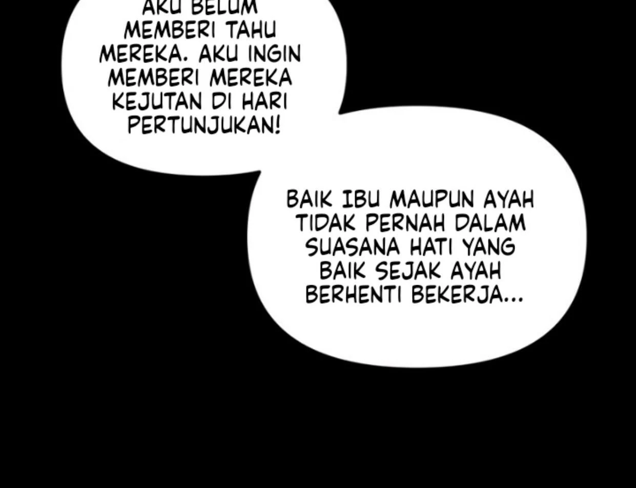 Homeless Chapter 196 - halaman 97