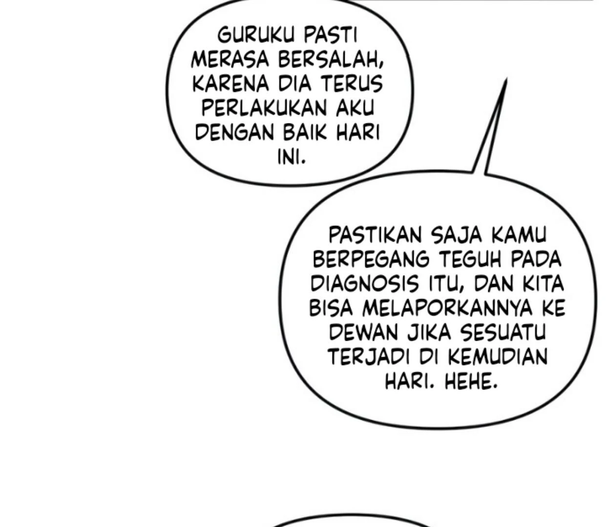 Homeless Chapter 197 - halaman 102