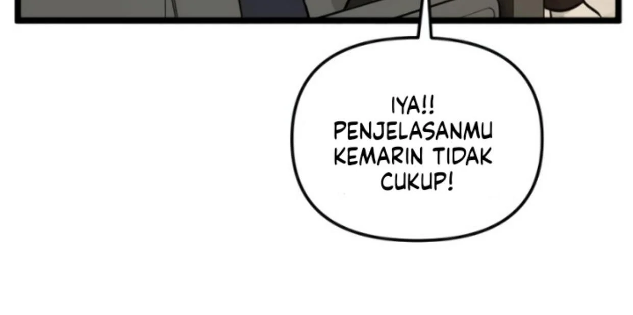 Homeless Chapter 197 - halaman 105