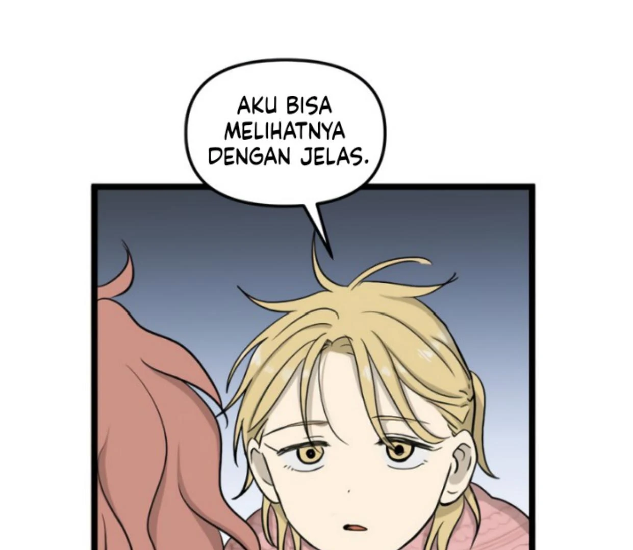 Homeless Chapter 197 - halaman 118