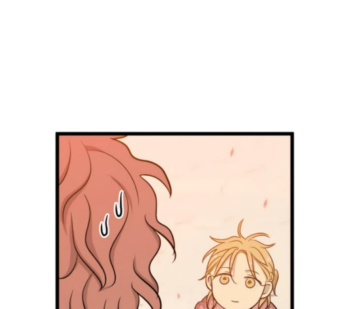 Homeless Chapter 197 - halaman 124