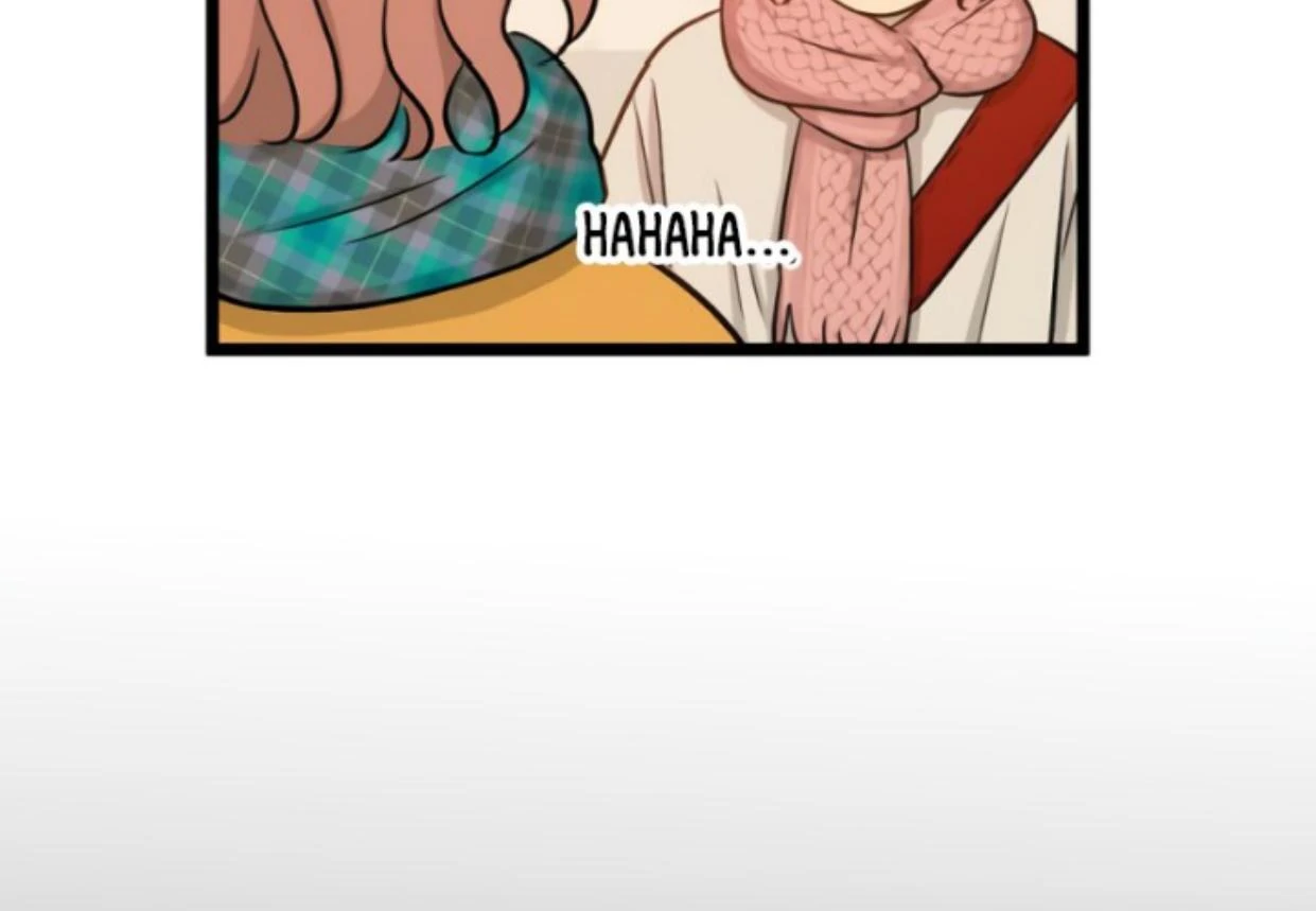 Homeless Chapter 197 - halaman 125