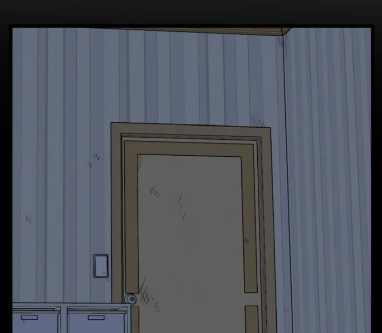 Homeless Chapter 197 - halaman 127