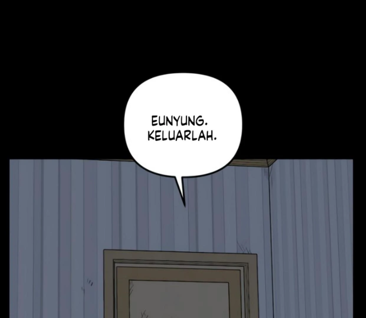 Homeless Chapter 197 - halaman 132