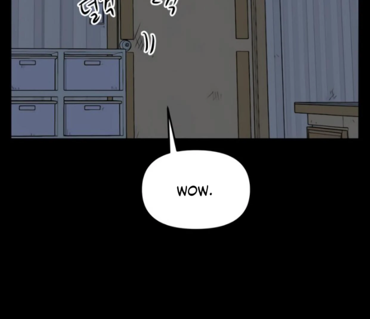 Homeless Chapter 197 - halaman 135