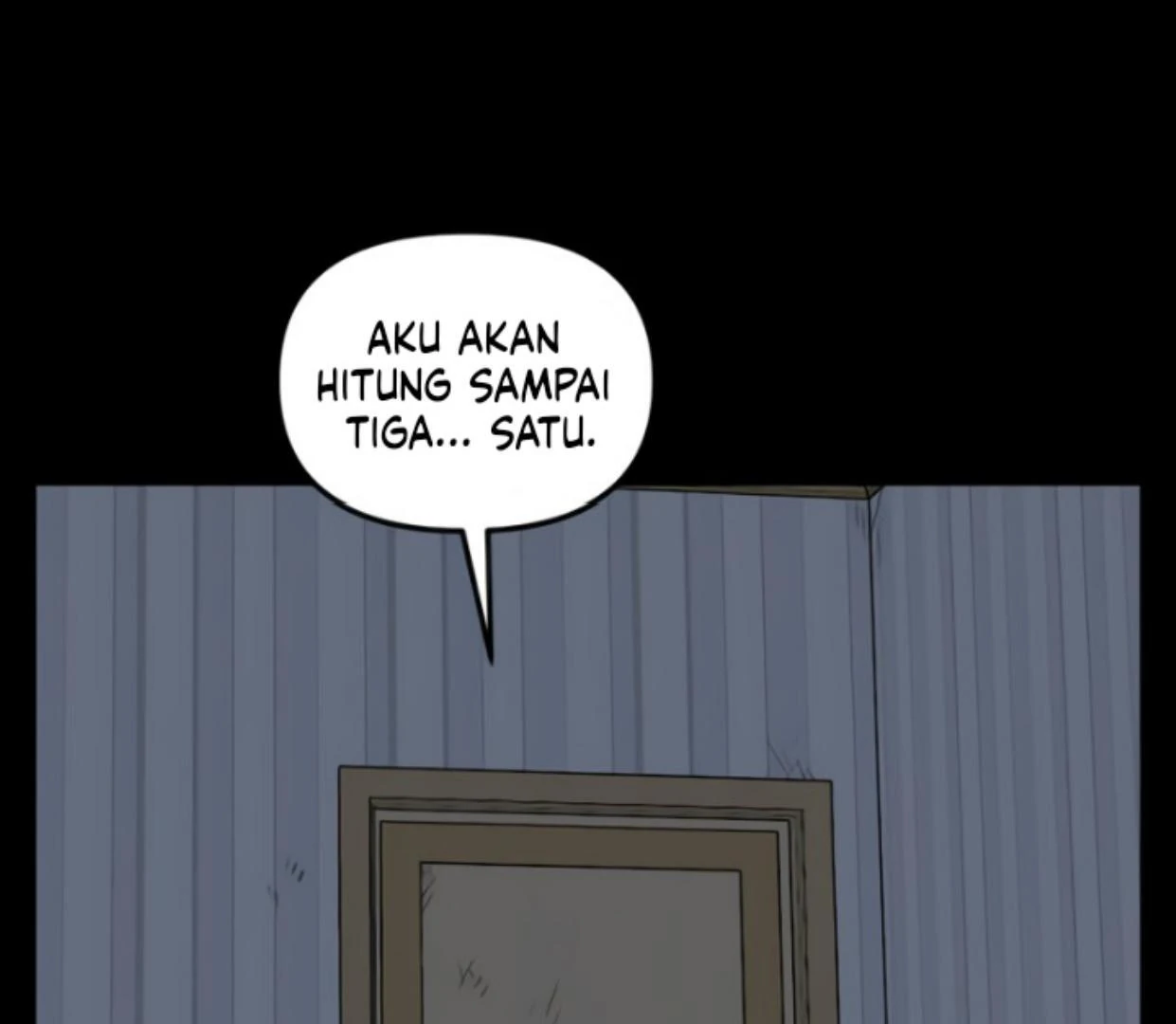 Homeless Chapter 197 - halaman 136