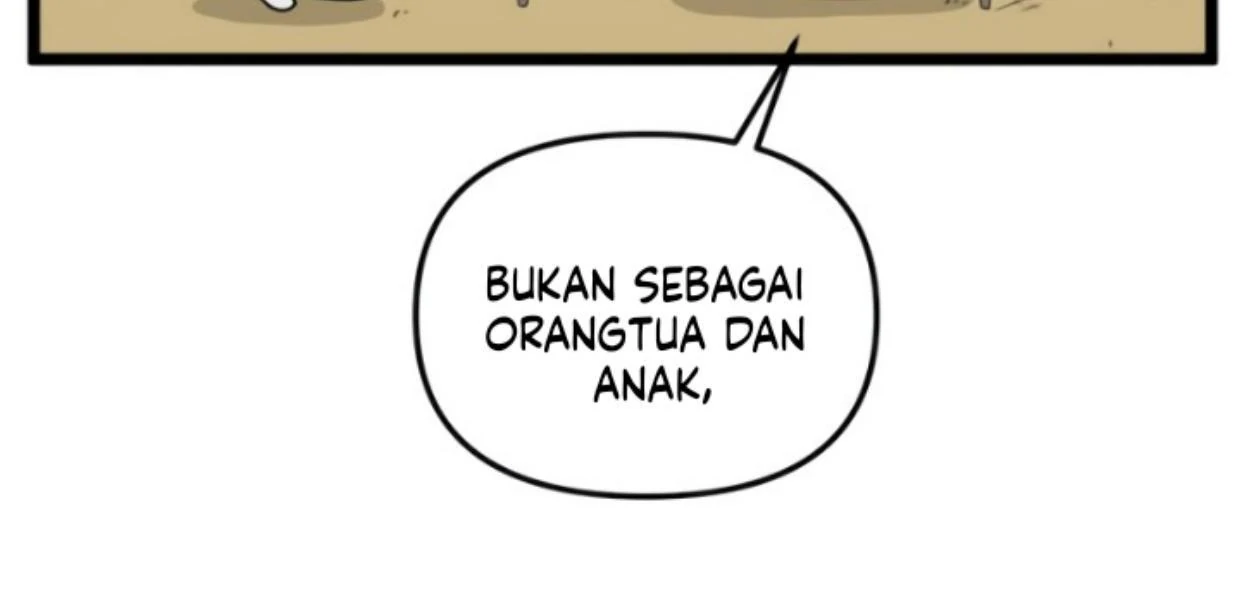 Homeless Chapter 197 - halaman 146