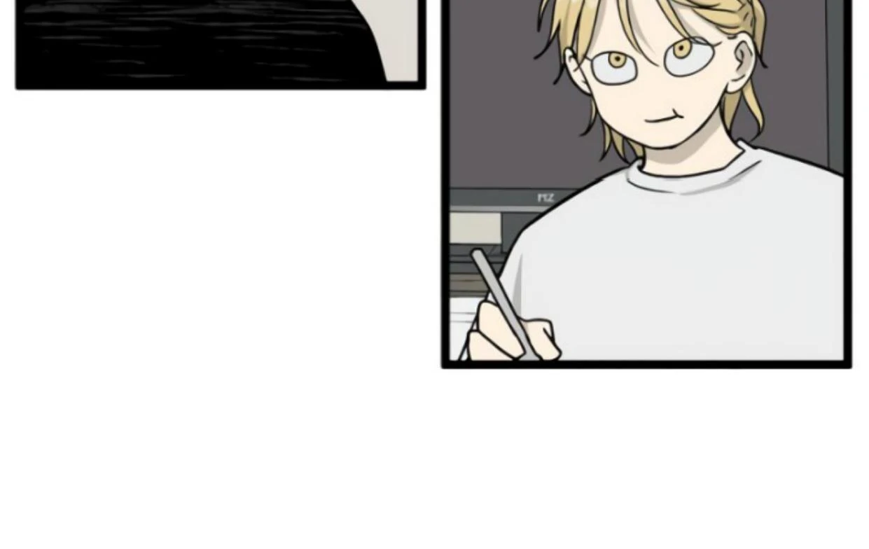 Homeless Chapter 197 - halaman 27
