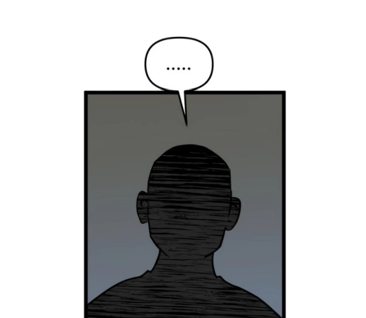 Homeless Chapter 197 - halaman 28