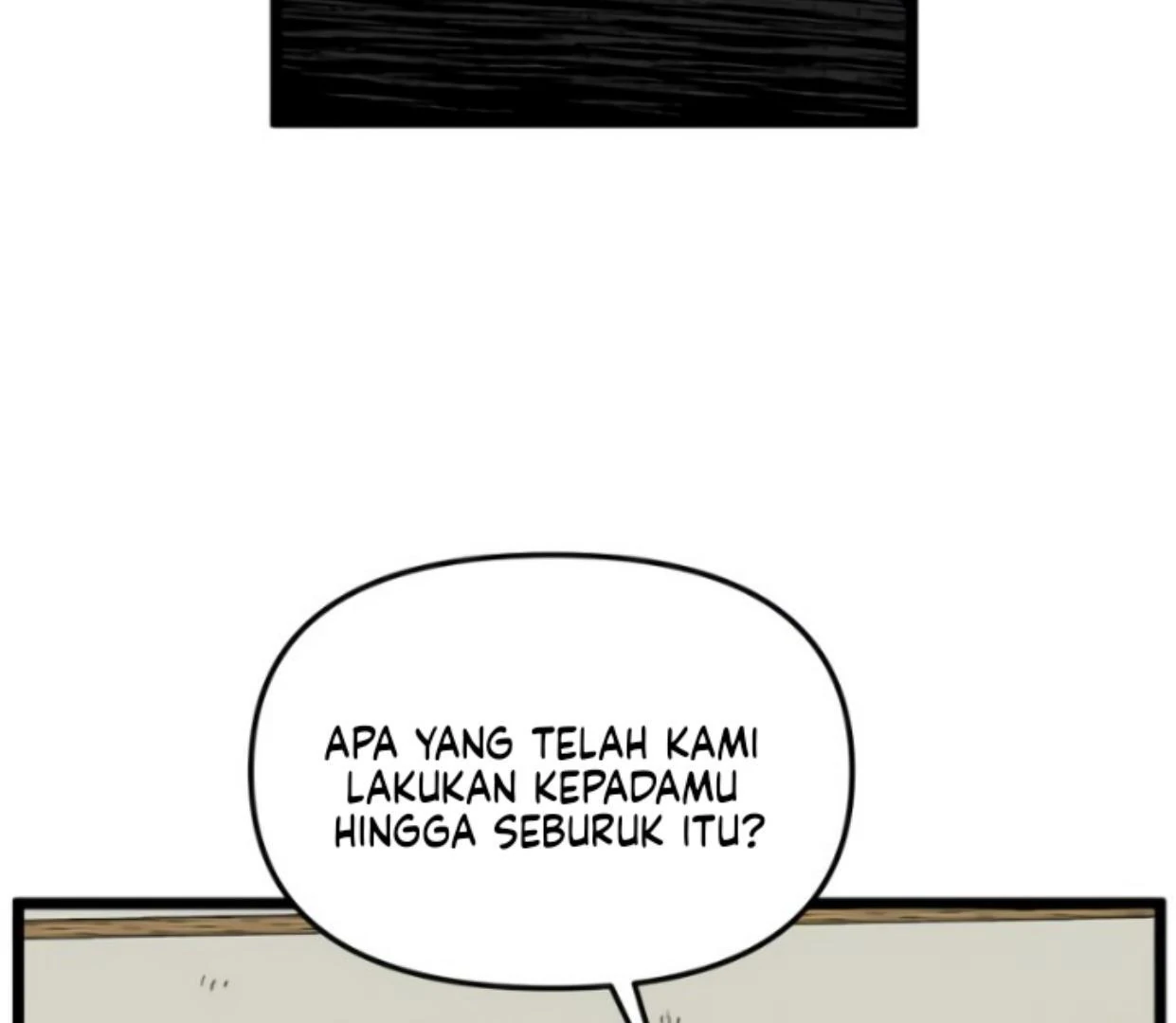 Homeless Chapter 197 - halaman 29