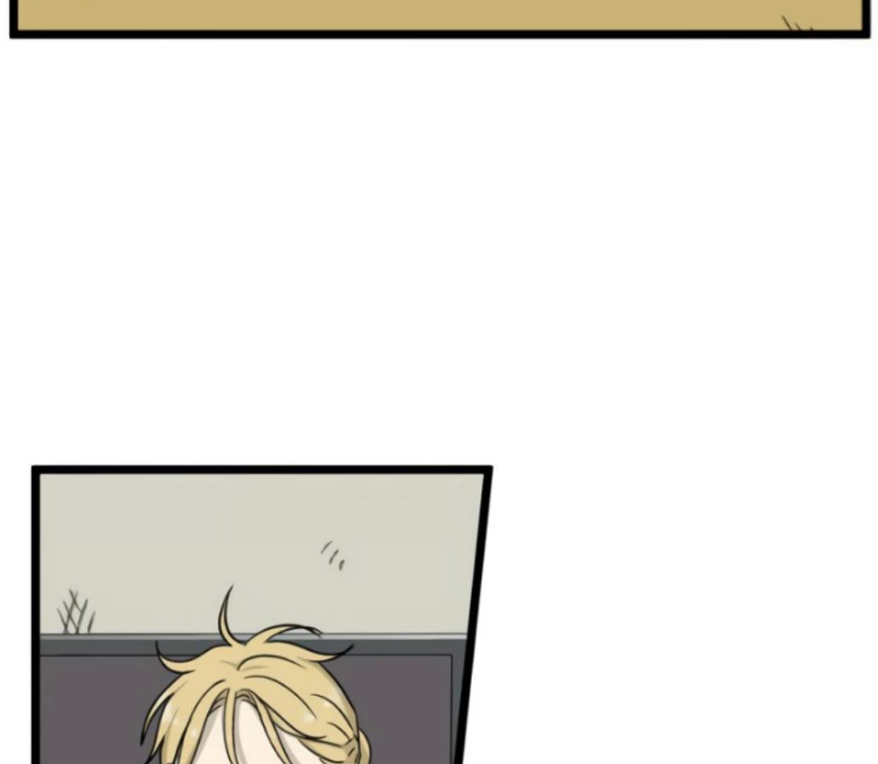 Homeless Chapter 197 - halaman 31