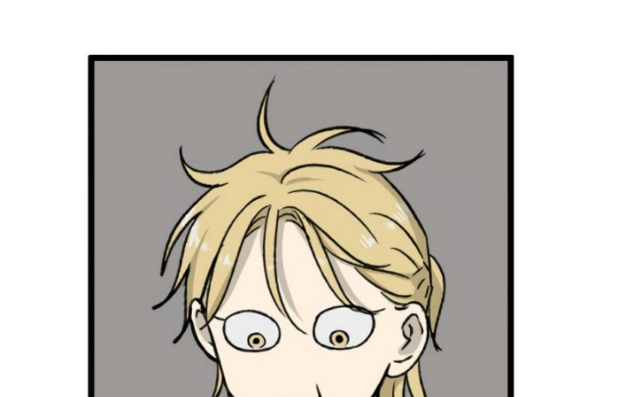 Homeless Chapter 197 - halaman 35