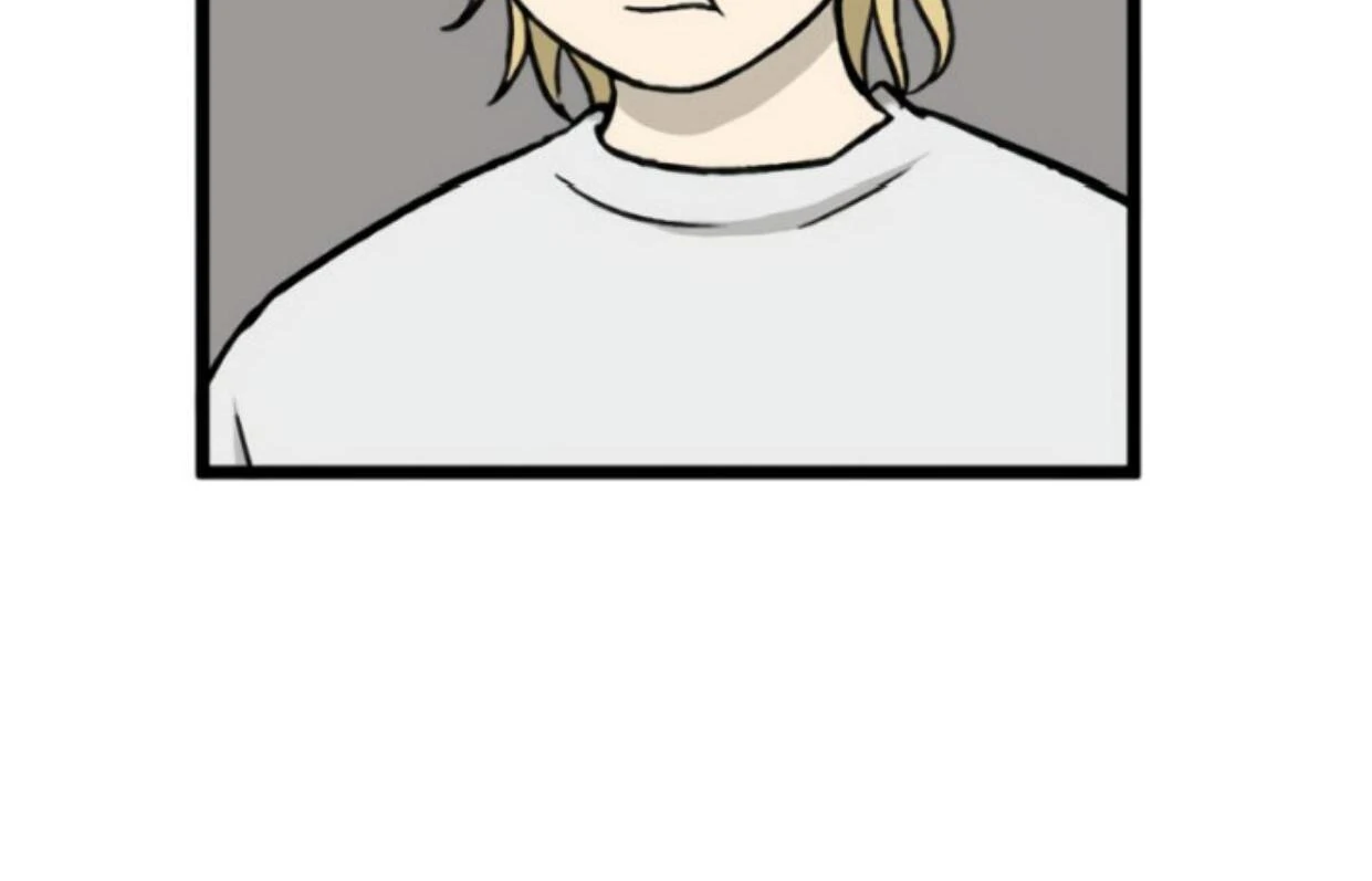 Homeless Chapter 197 - halaman 36