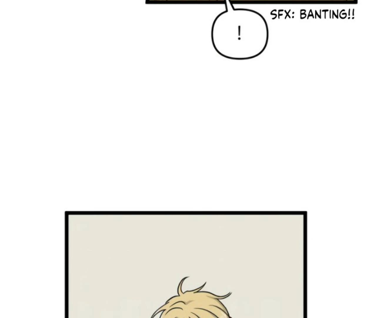 Homeless Chapter 197 - halaman 42