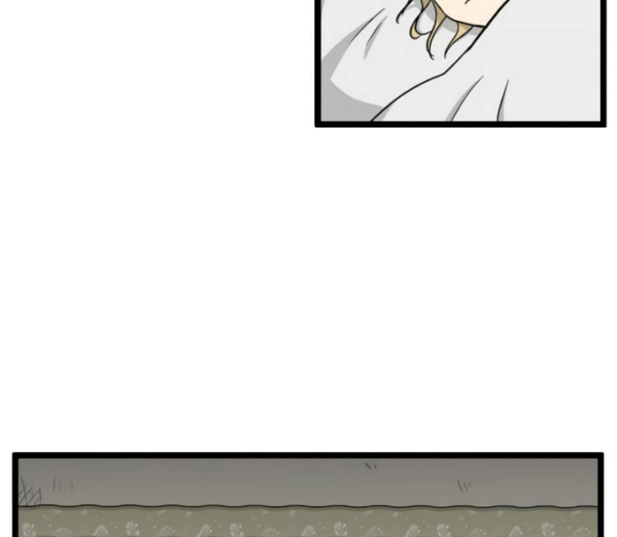 Homeless Chapter 197 - halaman 50