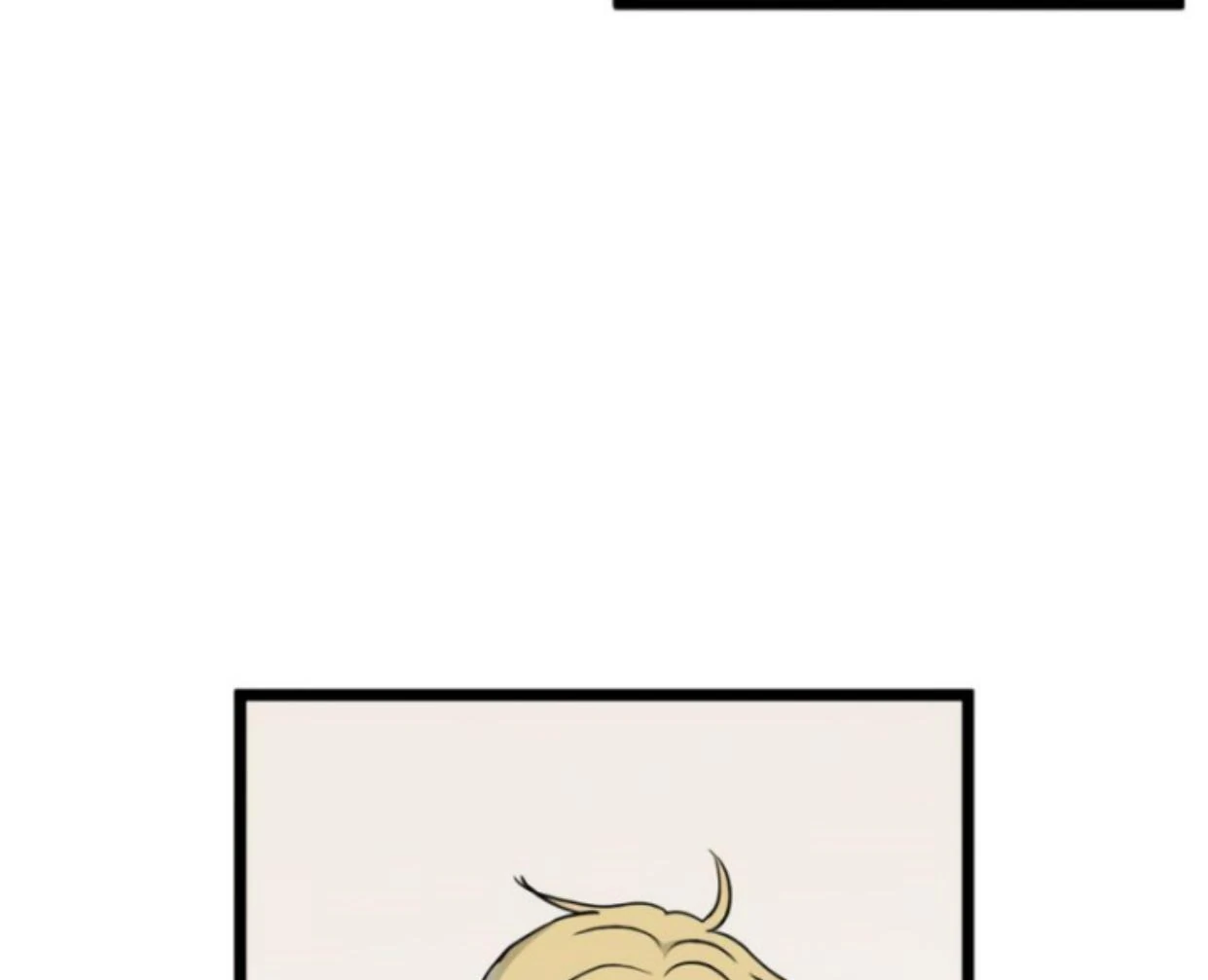 Homeless Chapter 197 - halaman 54