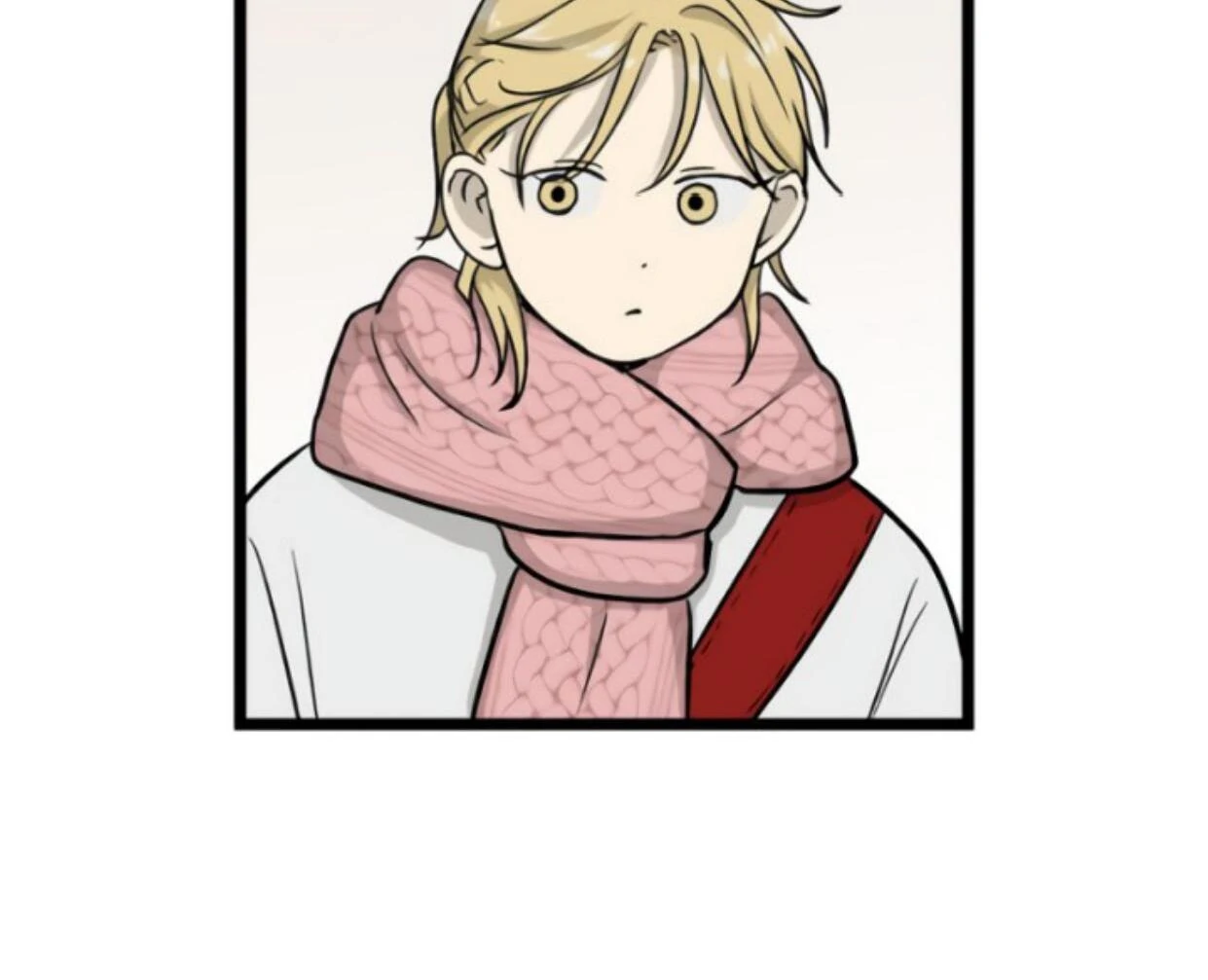 Homeless Chapter 197 - halaman 55