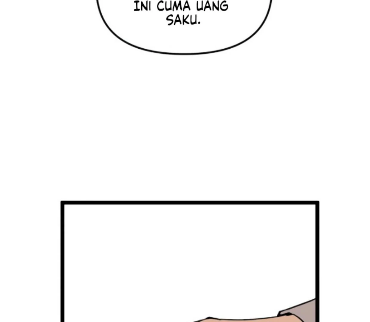 Homeless Chapter 197 - halaman 58