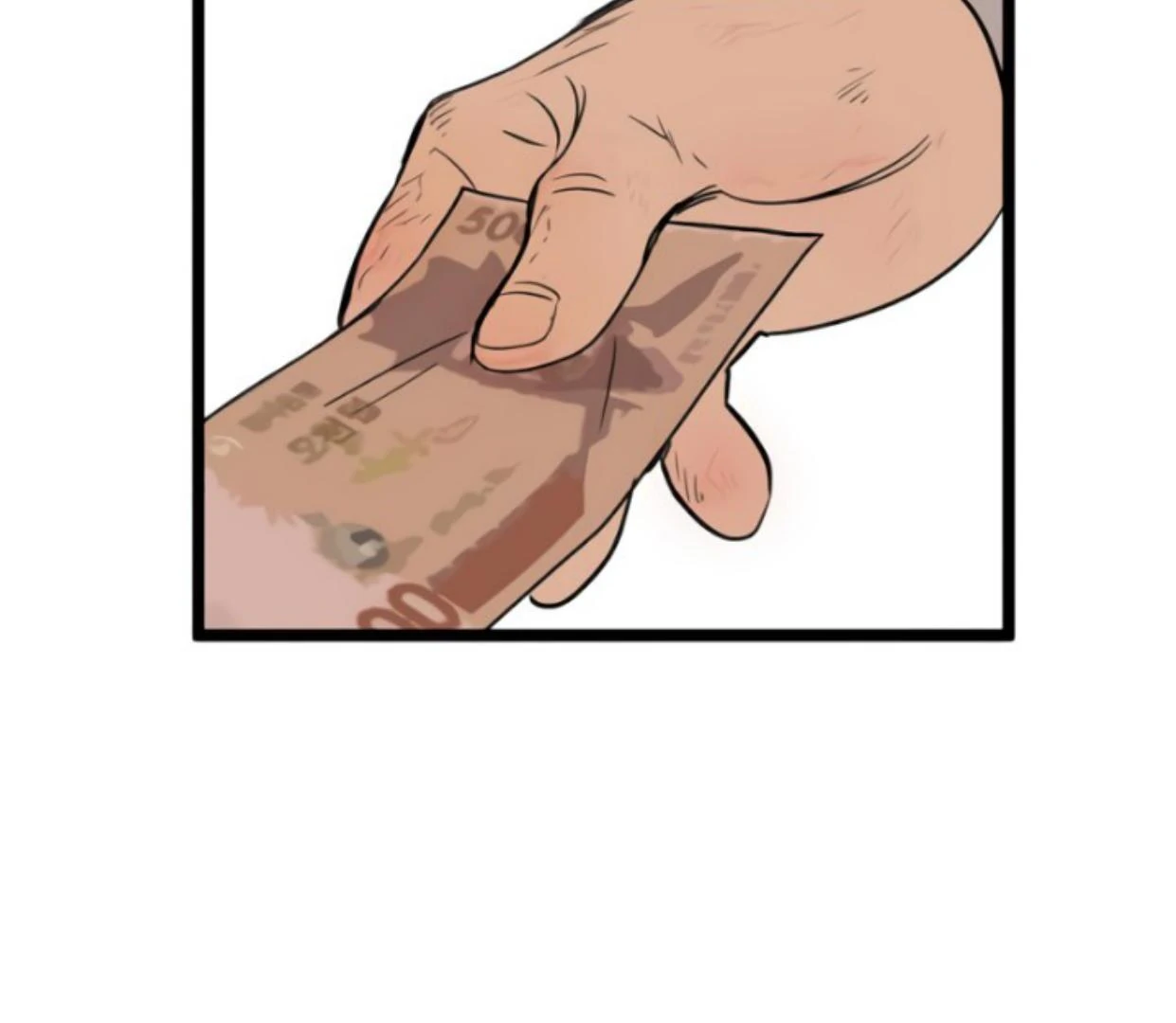 Homeless Chapter 197 - halaman 59