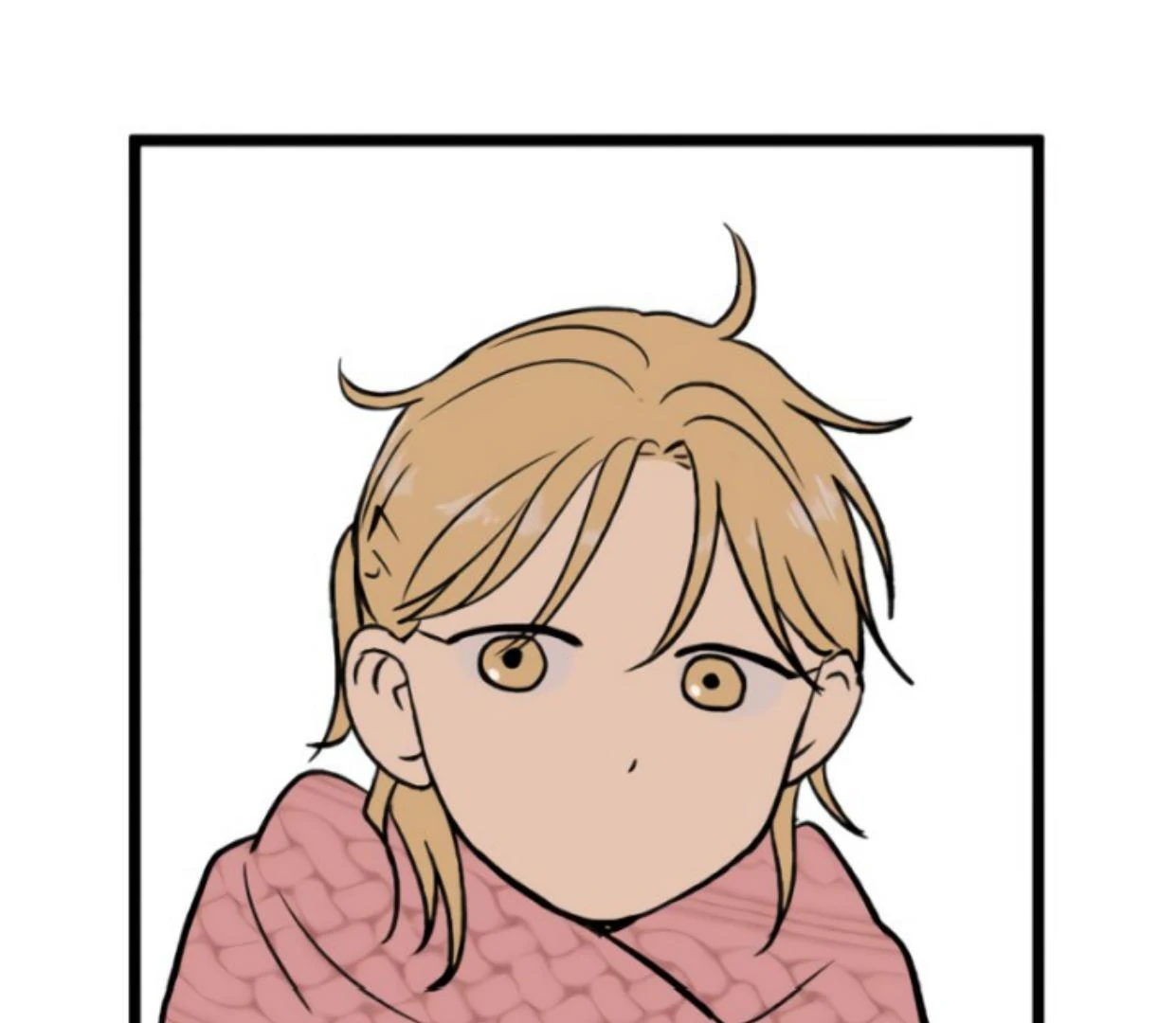 Homeless Chapter 197 - halaman 60