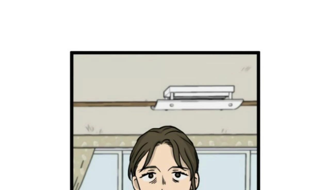 Homeless Chapter 197 - halaman 65