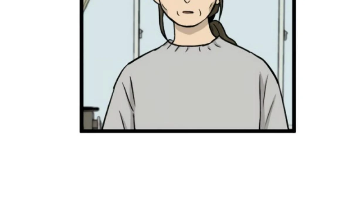 Homeless Chapter 197 - halaman 66