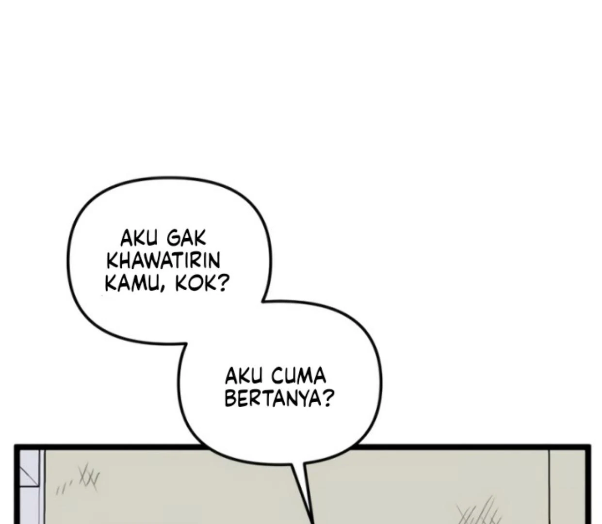 Homeless Chapter 197 - halaman 70