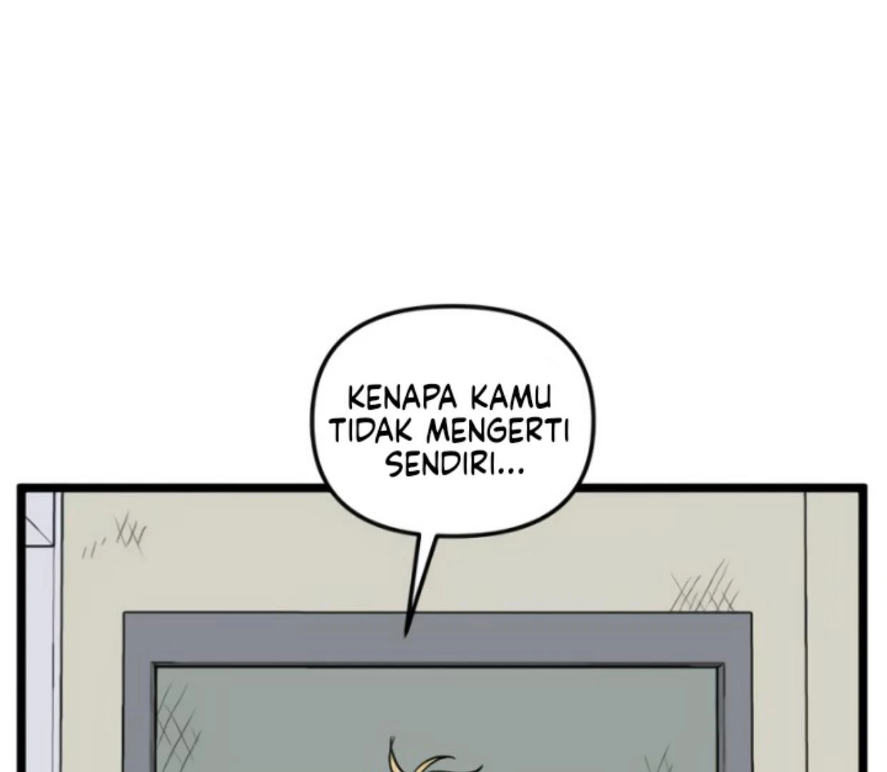 Homeless Chapter 197 - halaman 72
