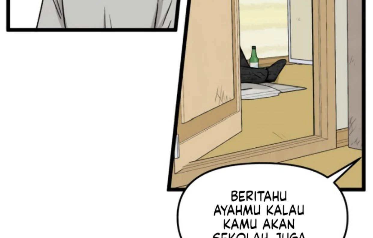 Homeless Chapter 197 - halaman 75