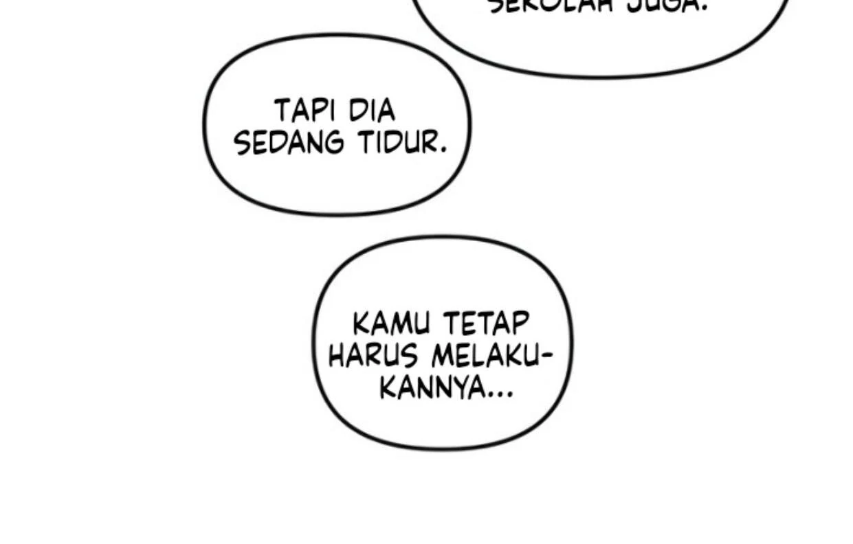 Homeless Chapter 197 - halaman 76
