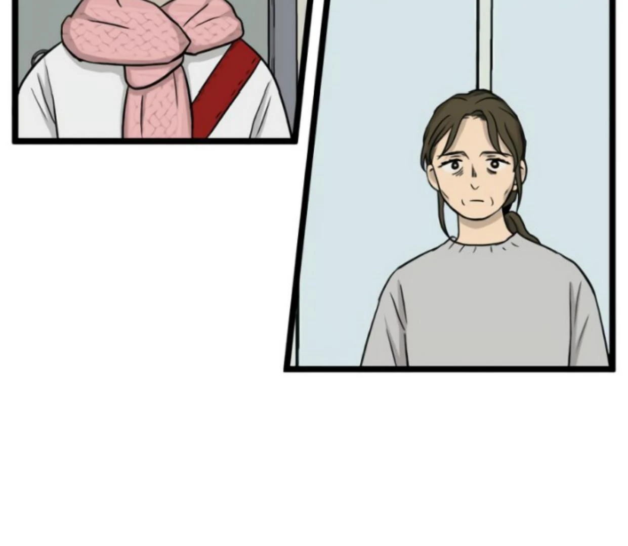 Homeless Chapter 197 - halaman 78