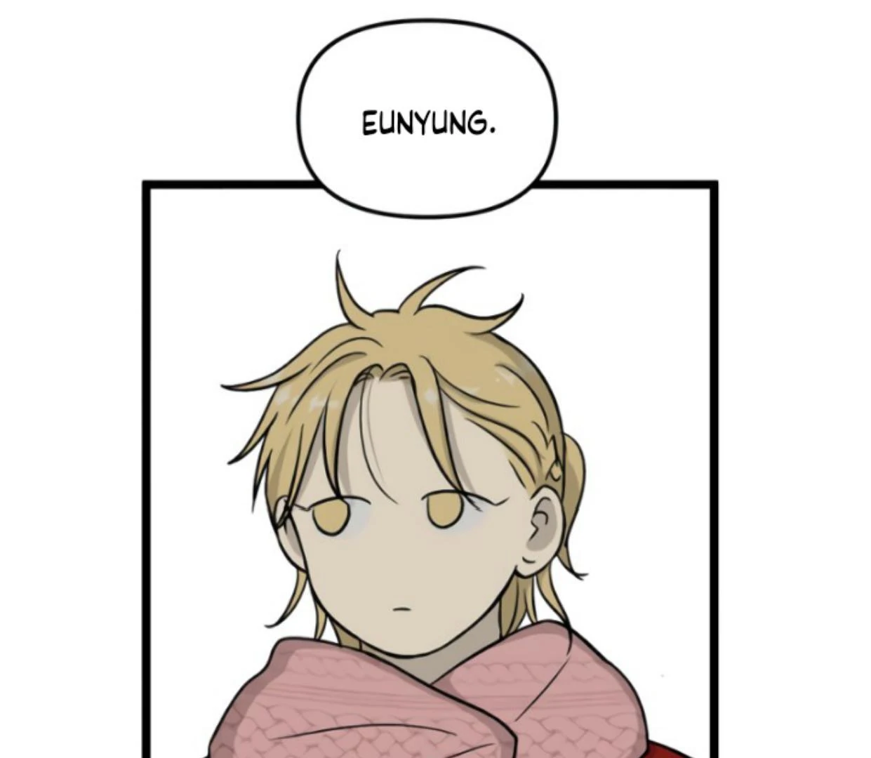 Homeless Chapter 197 - halaman 79