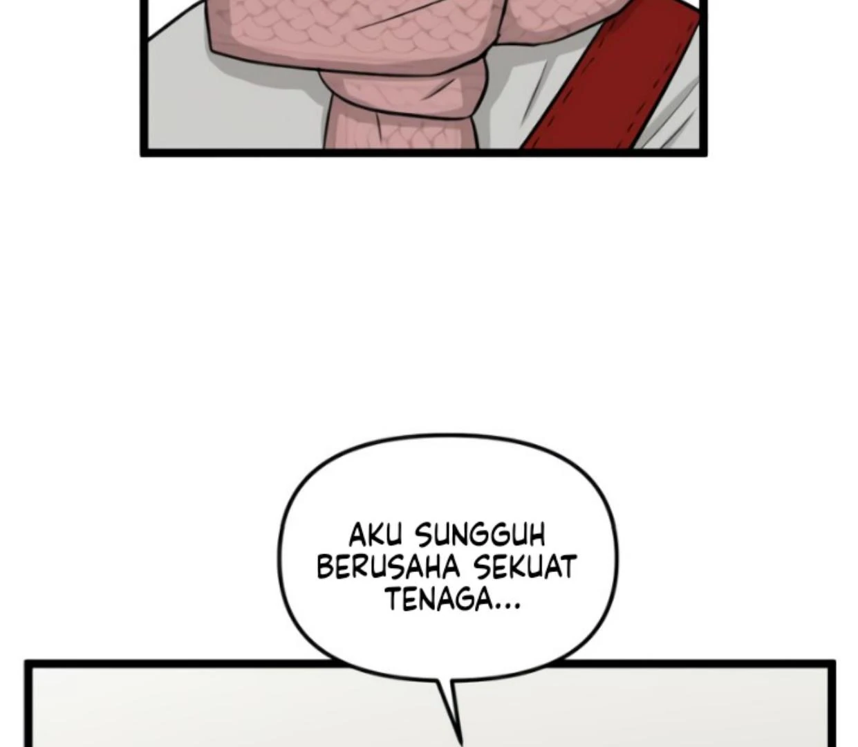 Homeless Chapter 197 - halaman 80