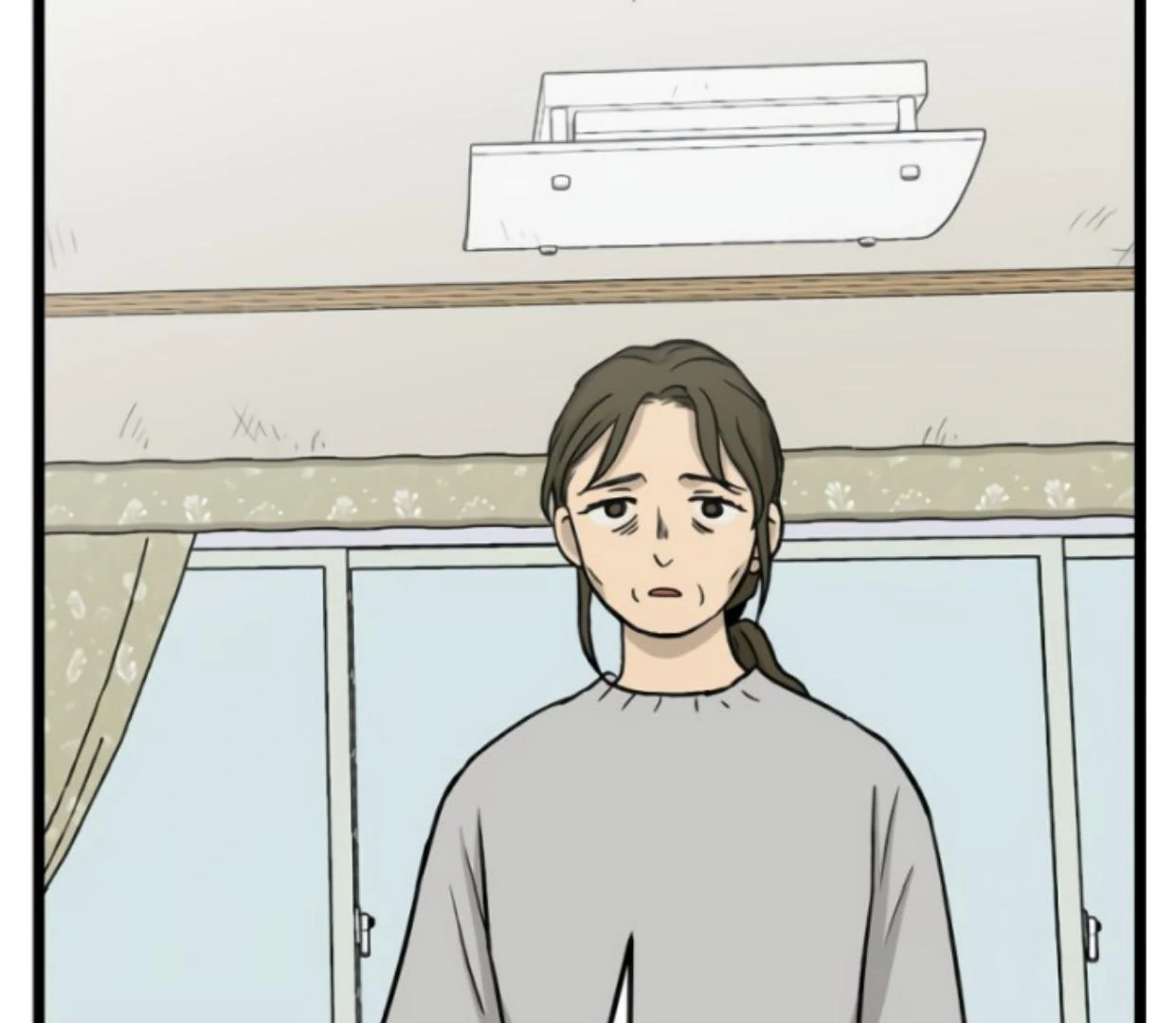 Homeless Chapter 197 - halaman 81