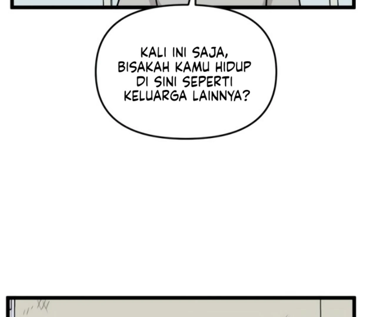 Homeless Chapter 197 - halaman 82