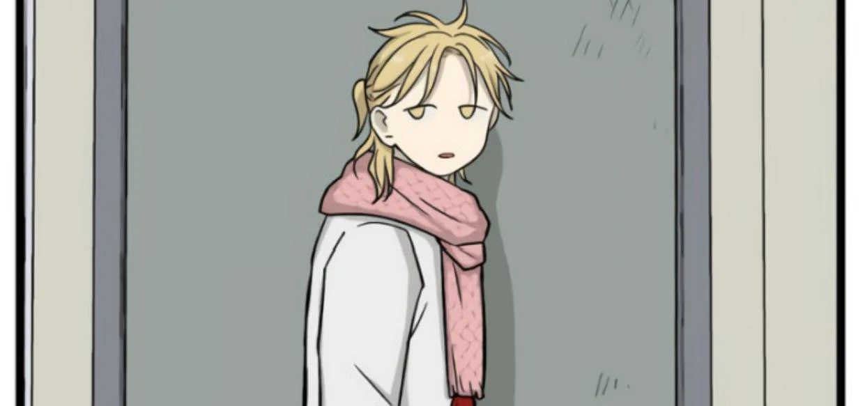 Homeless Chapter 197 - halaman 85