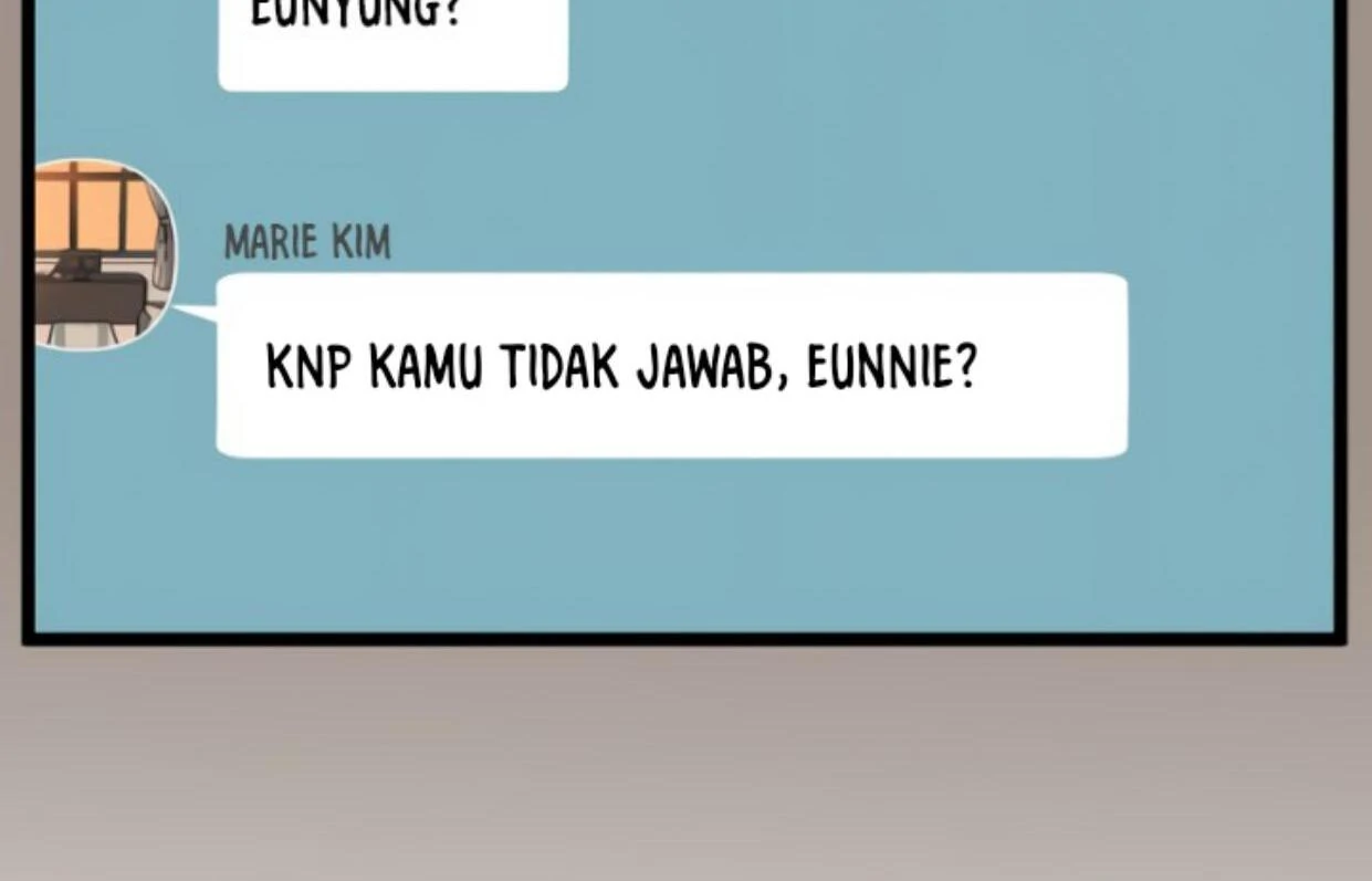 Homeless Chapter 197 - halaman 95